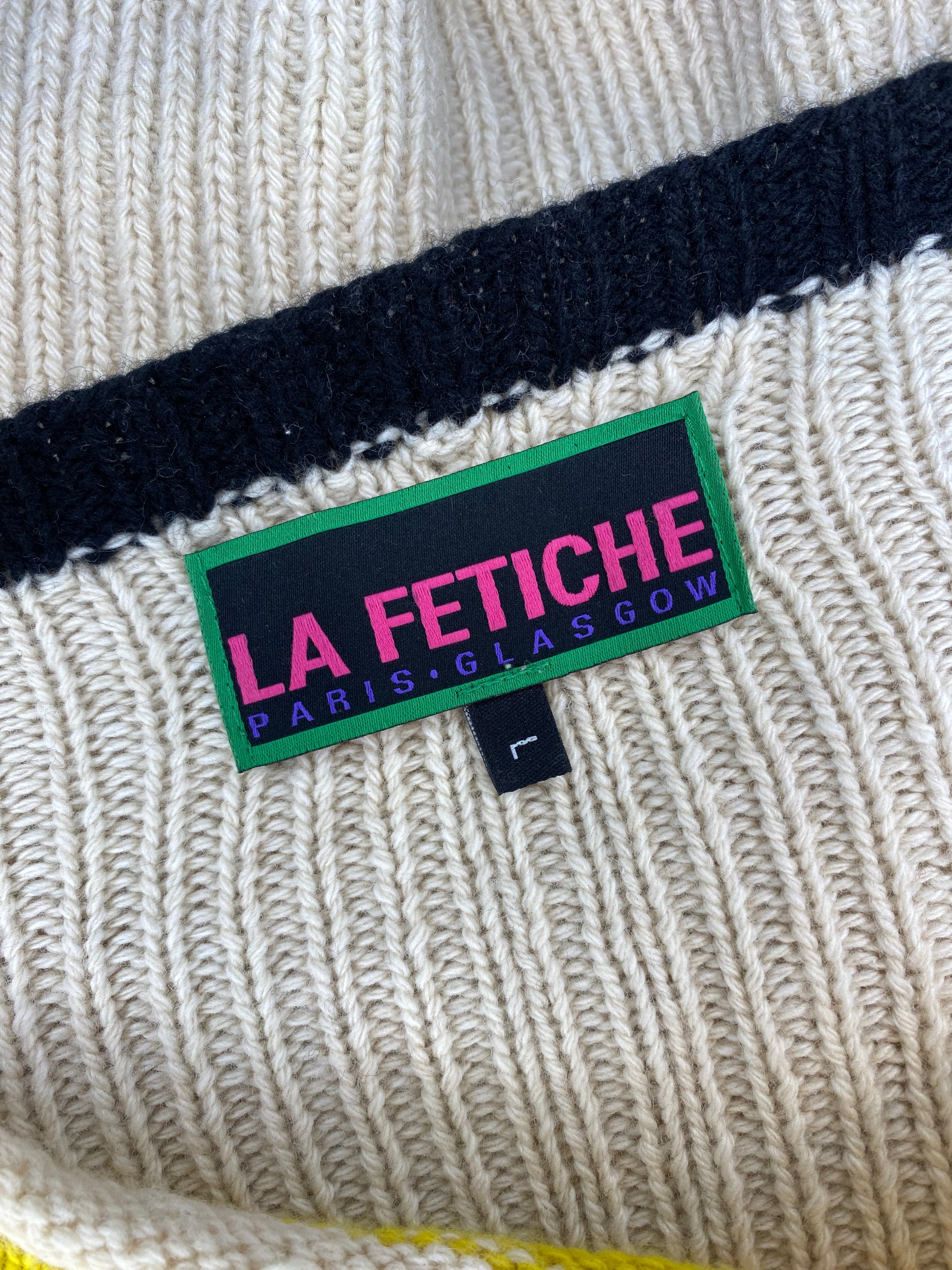 Hand Knitted PATTI Sweater for Women - Cozy Cable Knit Pullover Winter Sweater | Perfect for Casual Outfits, Office Wear & Holiday Gatherings