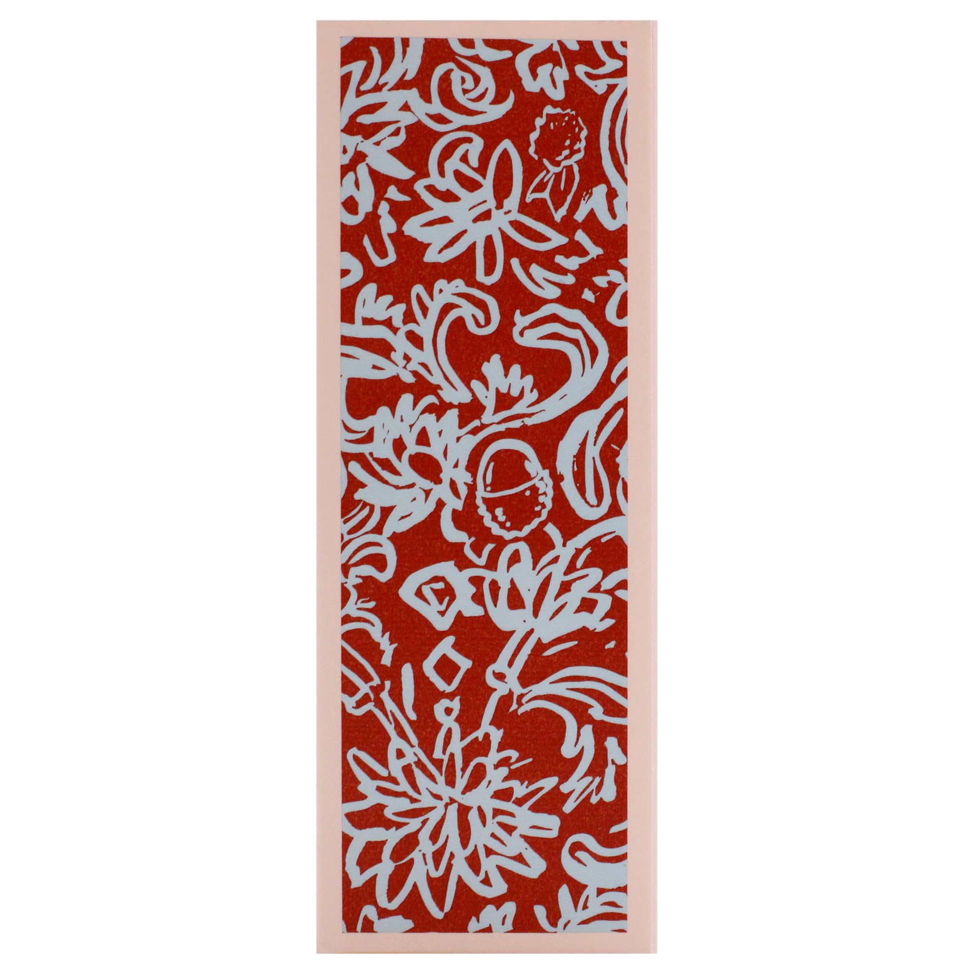 Fresh Sugar Lychee Perfume for Women - 1 oz EDP Spray, Floral Fruity Fragrance for Date Night & Everyday Wear