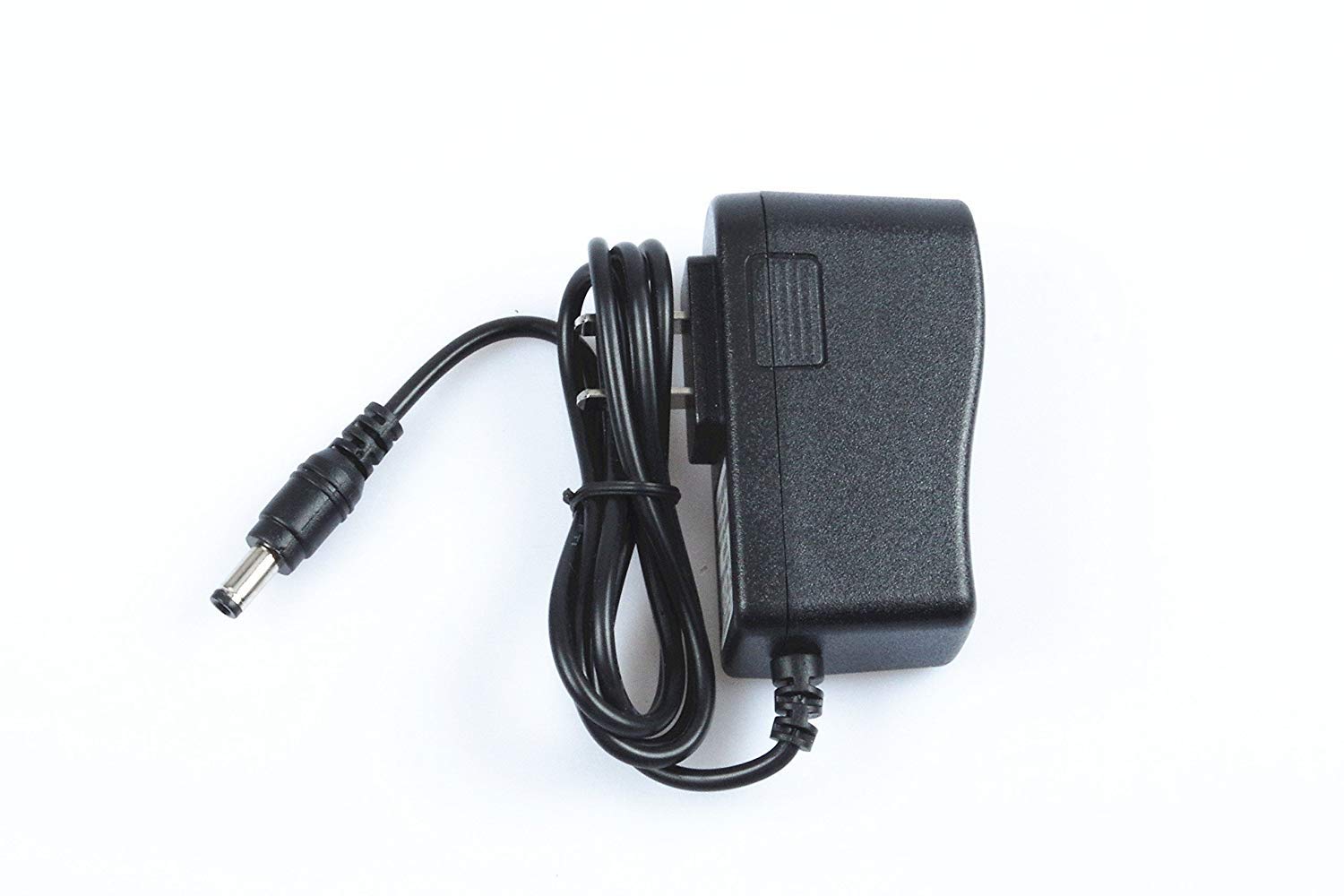 100PCS 4.2V 1A AC-DC Lithium Battery Charger - Single String Polymer Battery Charger with Auto Cutoff - Perfect for DIY Electronics, RC Drones, Solar Power Banks & Portable Devices (4.2V 1A)
