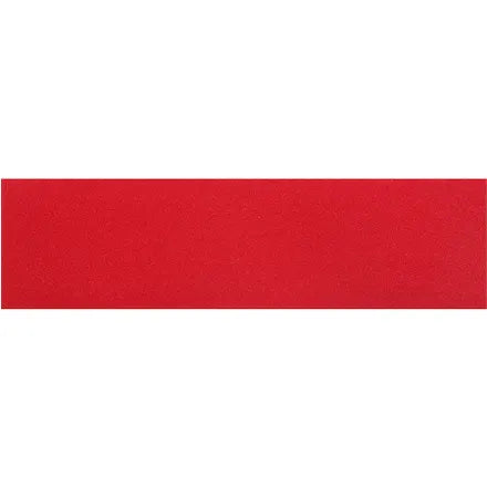 Jessup Skateboard Grip Tape - Premium Non-Slip Grip for Skateboards, Longboards & Cruisers - Black 9