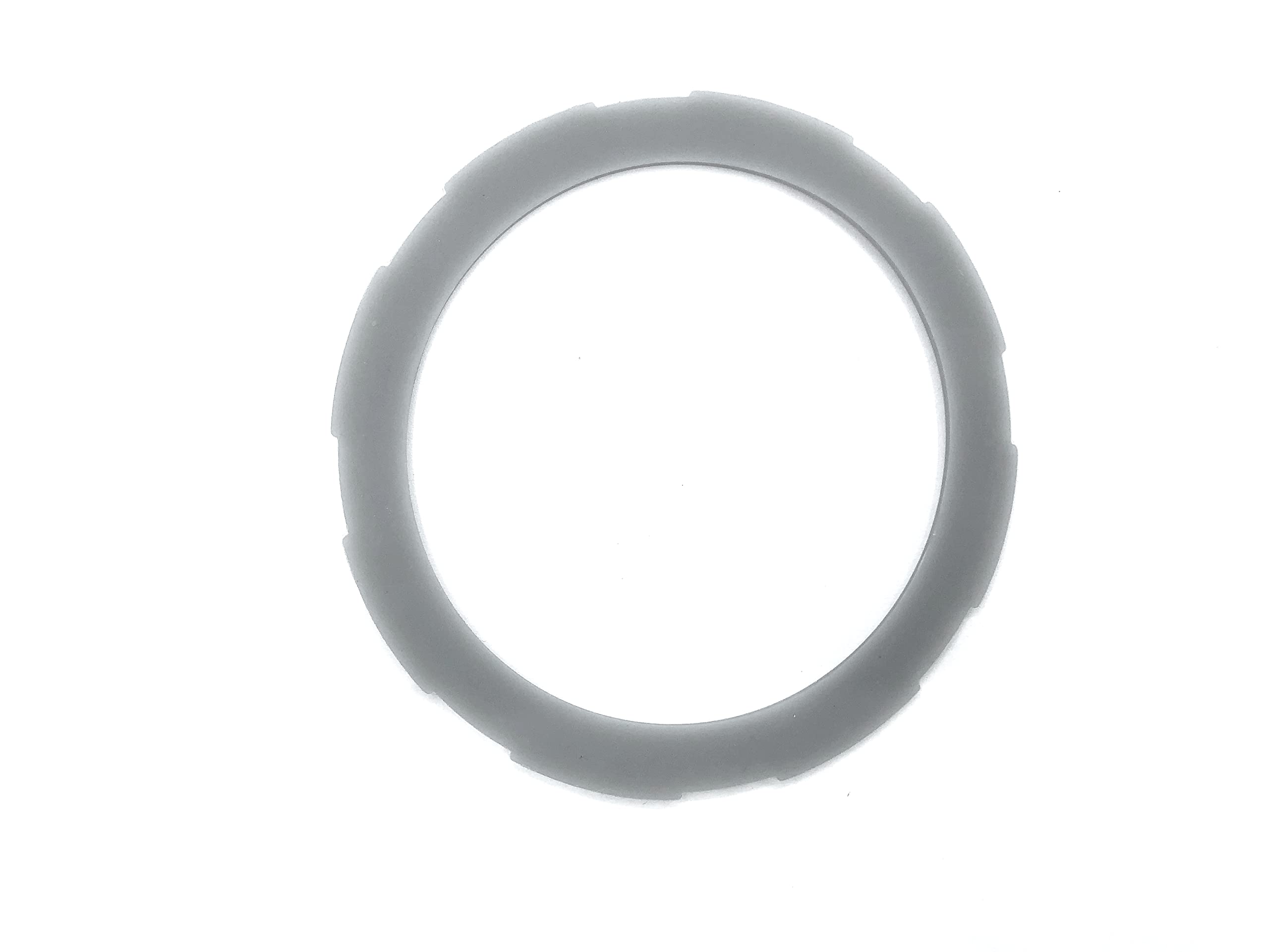 Oster Pro 1200 Blender Gasket Seals (2-Pack) #182341 - Perfect for Smoothie Making
