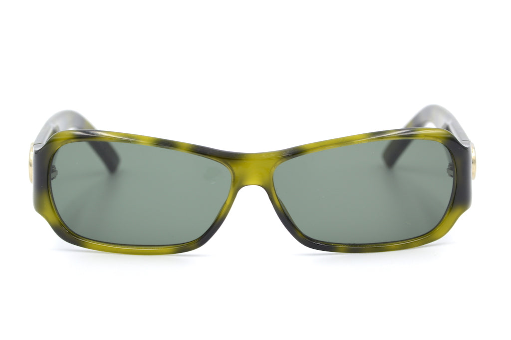 Original Title: Gucci 2935   Optimized Title: **Gucci 2935 Sunglasses – Luxury Designer Shades for Men & Women – UV Protection & Stylish Frames – Perfect for Outdoor, Travel & Fashion**