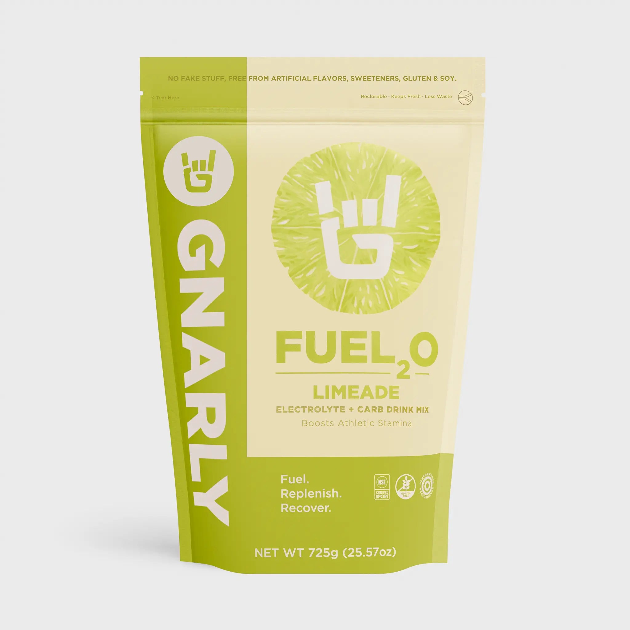 Nutrition Fuel - Premium Energy & Protein Supplement for Athletes & Fitness Enthusiasts | Pre-Workout & Post-Workout Recovery | Supports Muscle Growth & Endurance