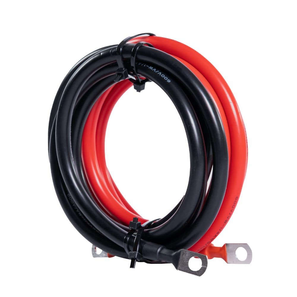 Premium 12V Control Hub with Installation Cable - Perfect for Home Automation, Car Audio Systems, and DIY Electronics Projects