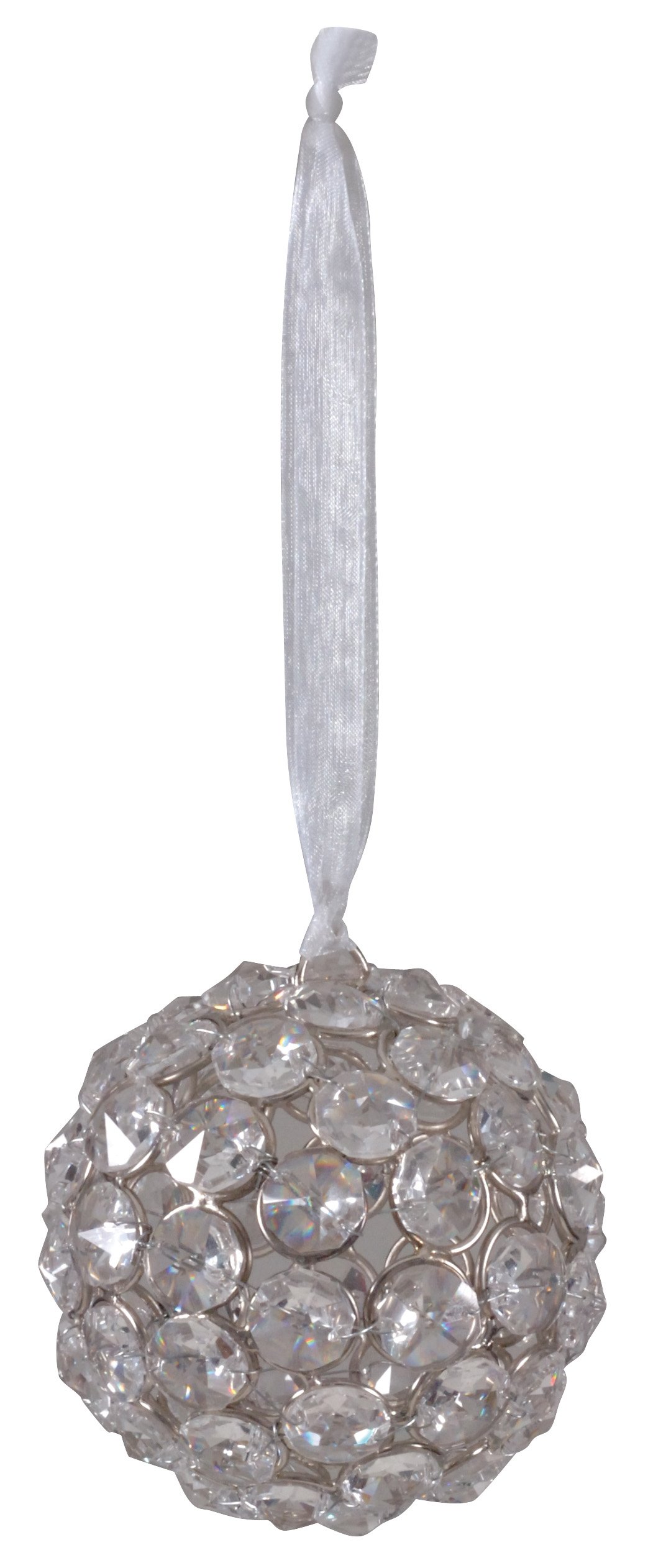 Naeve Lights 087359 Decorative Pendulum Light - Vintage Style Hanging Pendant for Dining Room, Kitchen Island & Bedroom Lighting | Energy Efficient LED Chandelier