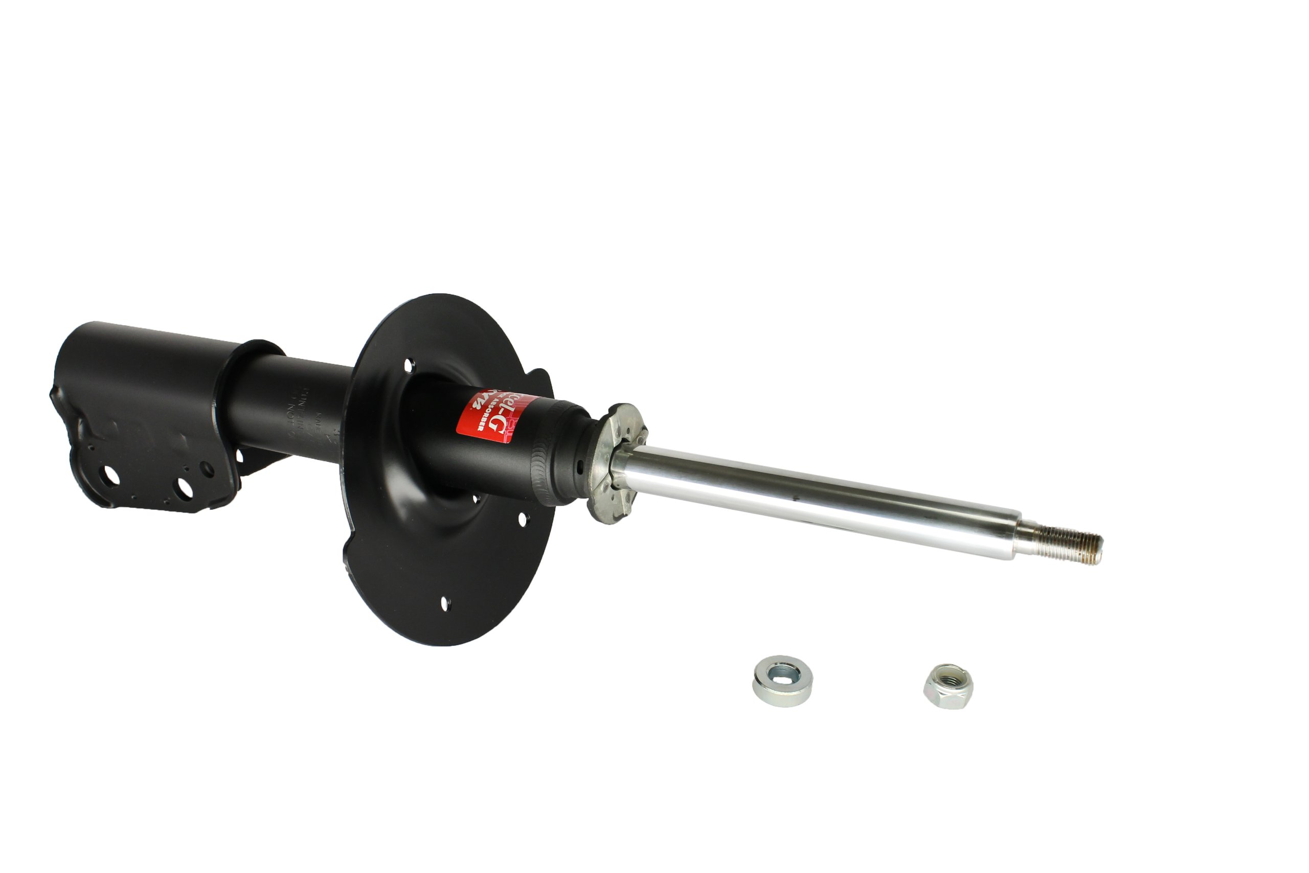 KYB 334316 Excel-G Gas Strut - Car Hood & Trunk Support