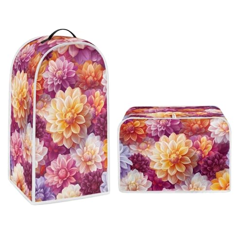 Bright Floral
