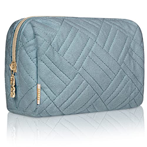 (Small 1) Baby Blue