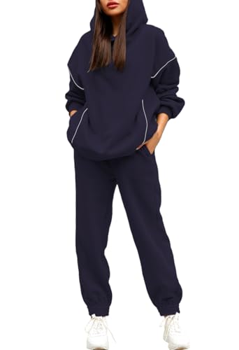 02-navy