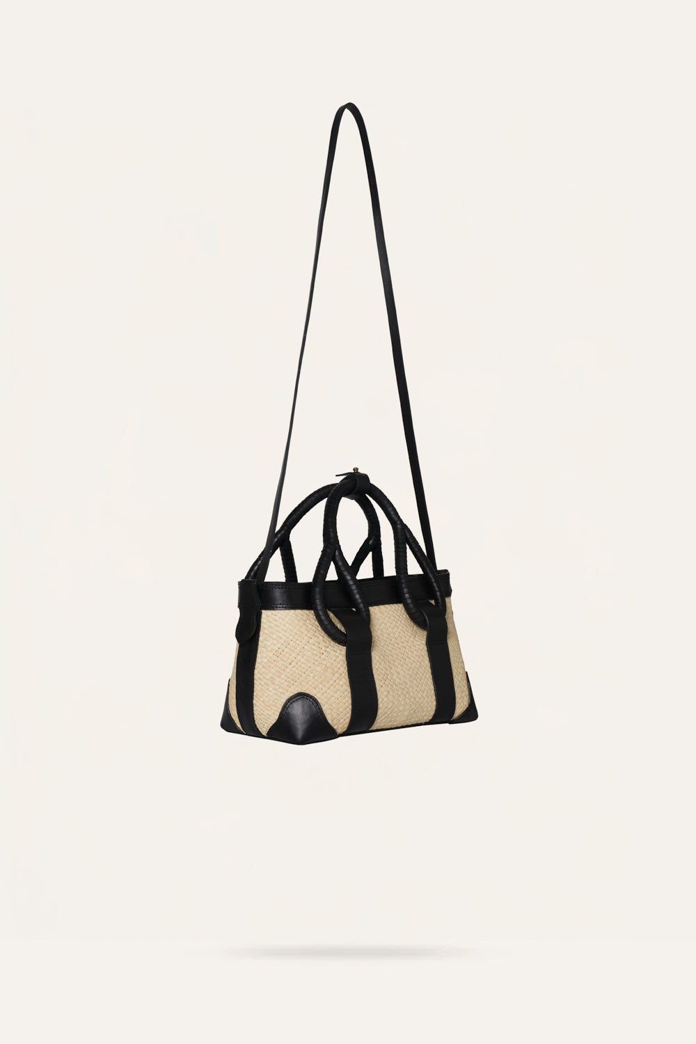 Ranch Legacy Medium Tote Bag - Durable Canvas Shoulder Bag for Women & Men - Perfect for Work, Travel & Shopping