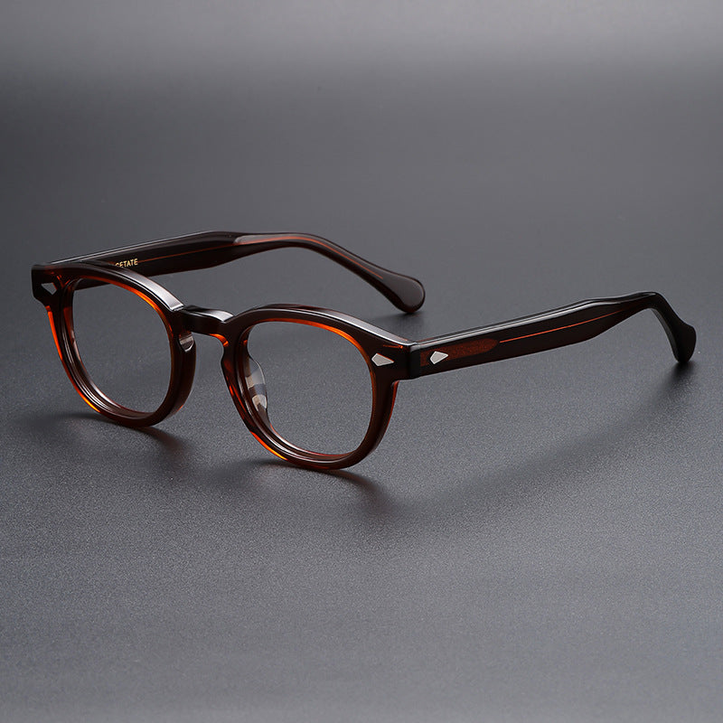 C7-Brown