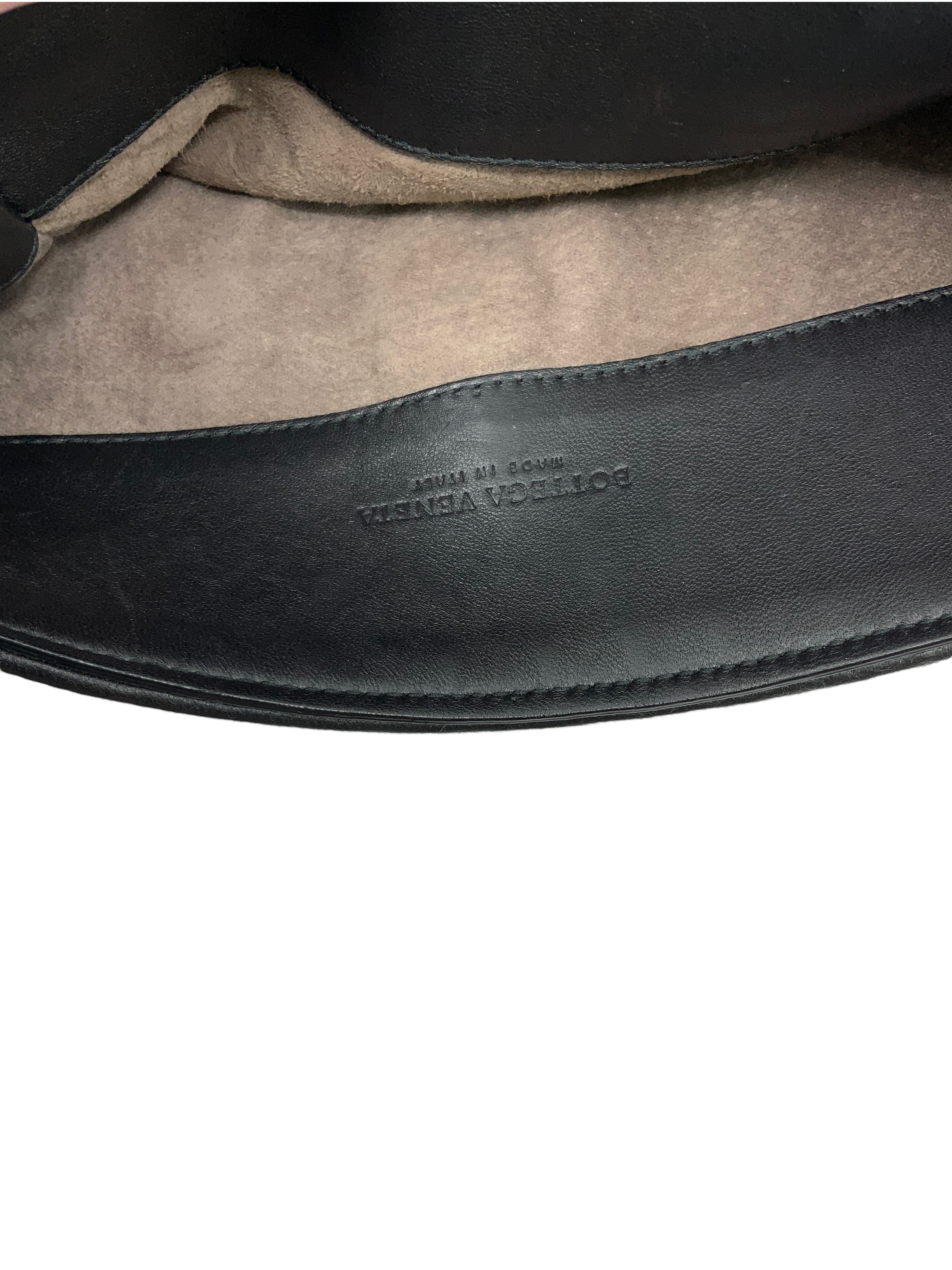 Premium Nappa Intrecciato Leather Small Olimpia Shoulder Bag for Women - Elegant Crossbody Purse with Adjustable Strap, Perfect for Work, Travel & Evening Out