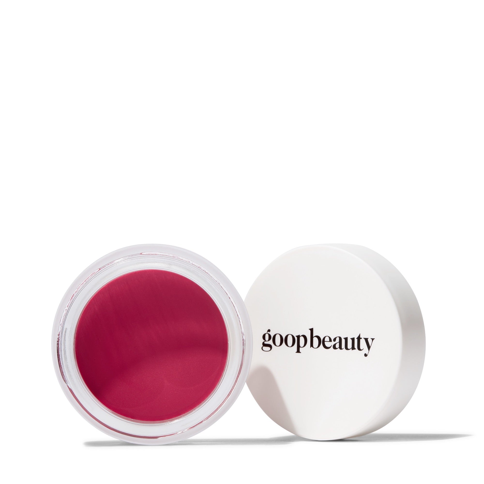 Colorblur Glow Balms - Hydrating Lip & Cheek Tint for Natural Makeup Look | Perfect for Everyday Wear, Date Night & Self-Care Routine