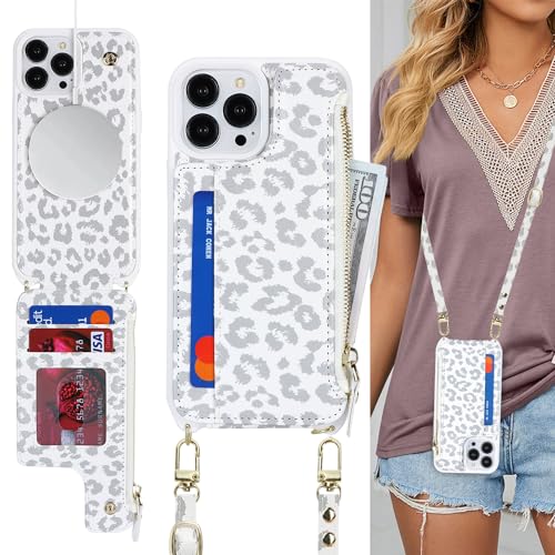 F2-Leopard White