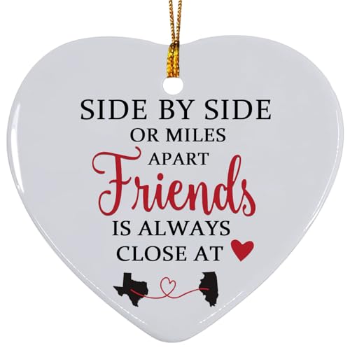 Friends