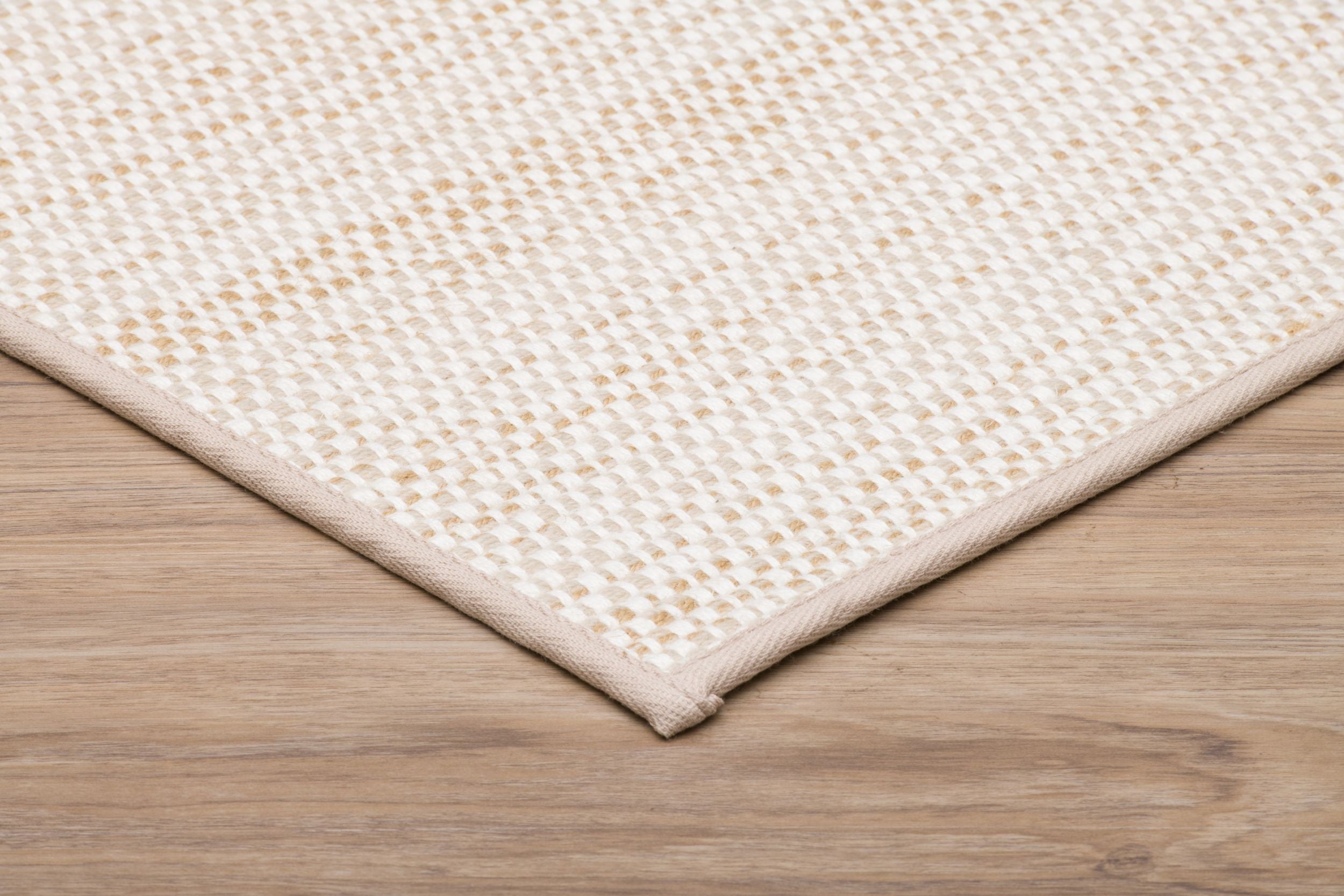 Dyami - Premium Quality Products for Your Home & Lifestyle | Shop Online for Unique Finds & Gifts | Perfect for Everyday Use & Special Occasions