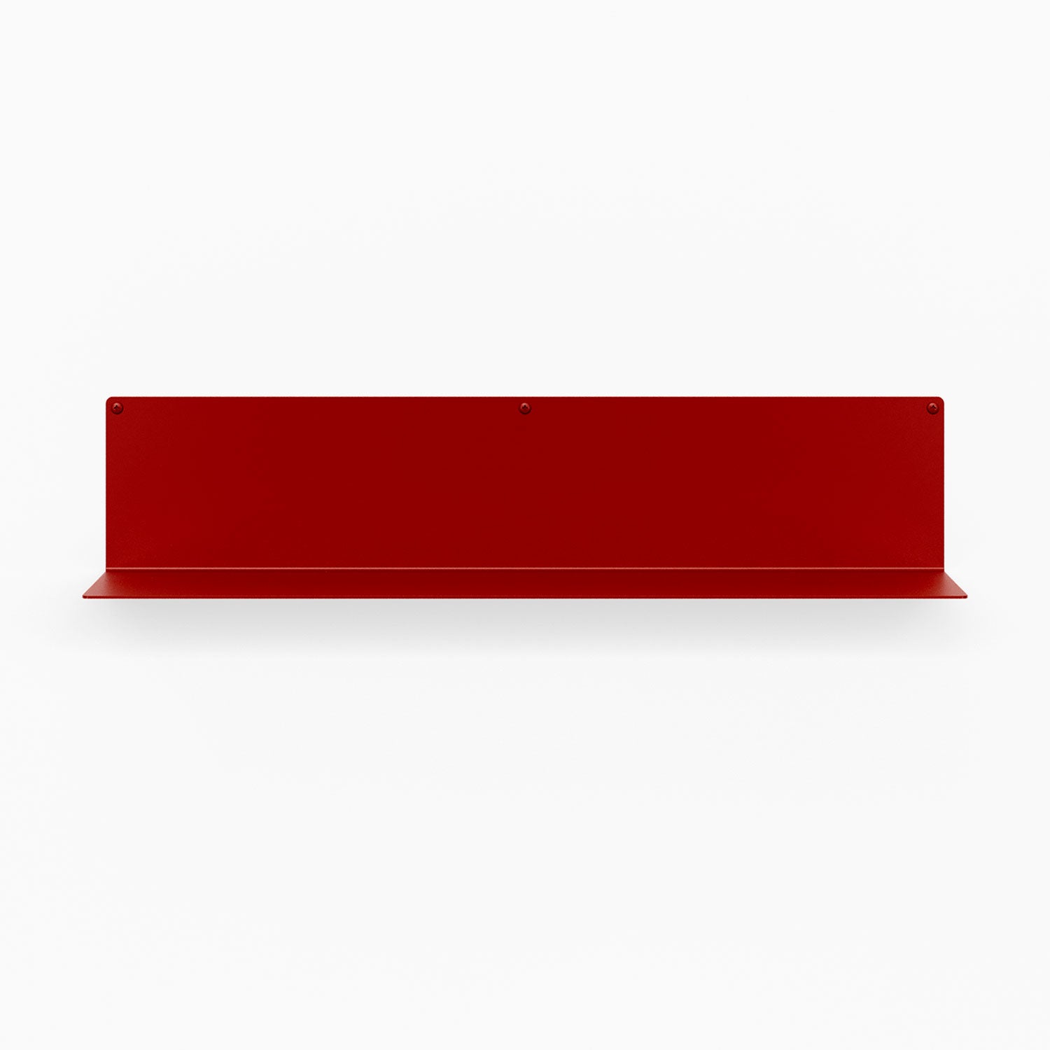 Really Red