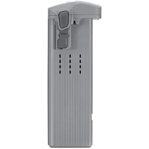 DJI Air 3 Intelligent Flight Battery - High Capacity Drone Battery for DJI Air 3 - Perfect for Aerial Photography, Videography & Extended Flight Time