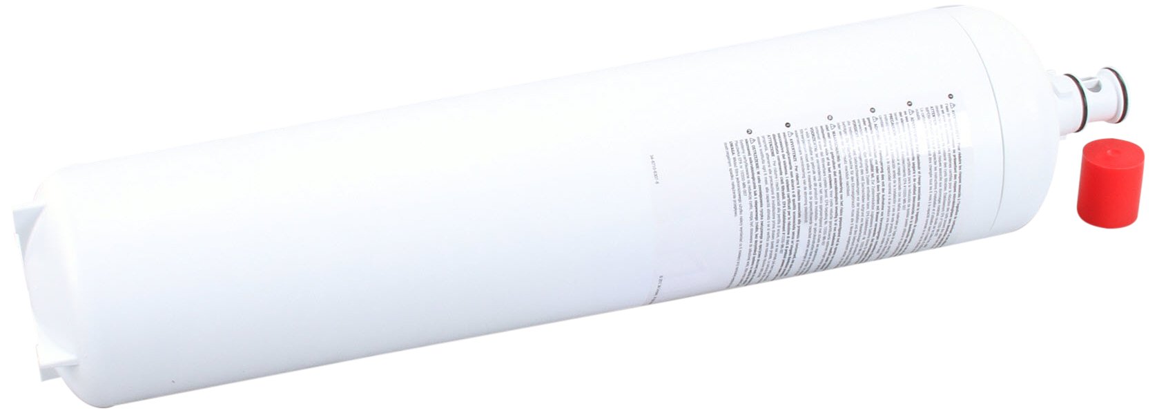 Cuno 5613509 Replacement Cartridge Filter for Water Filtration Systems - Perfect for Home, Industrial & Commercial Use