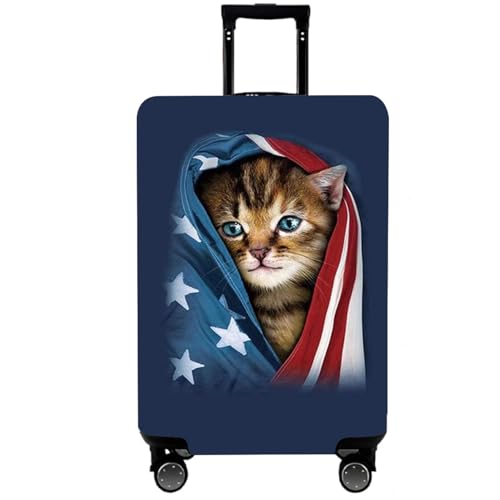 Cat A