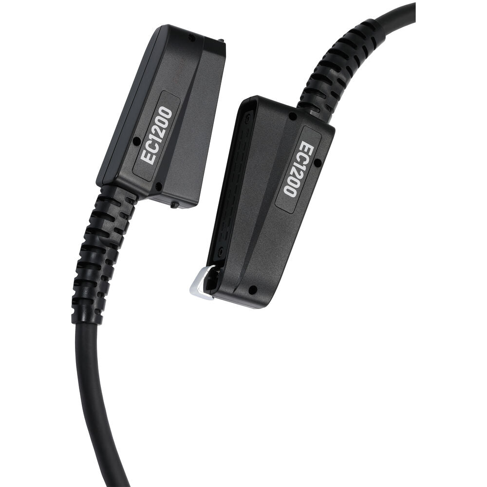 Godox AD1200Pro Ring Flash Head Extension Cable - 3m/9.8ft Professional Studio Lighting Accessory for Portrait, Fashion & Product Photography