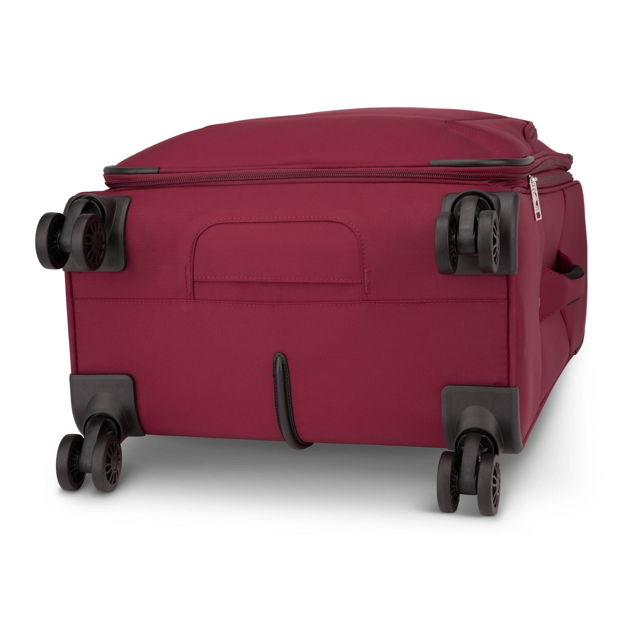 Atlantic Artisan III Spinner Medium Expandable Luggage - 20