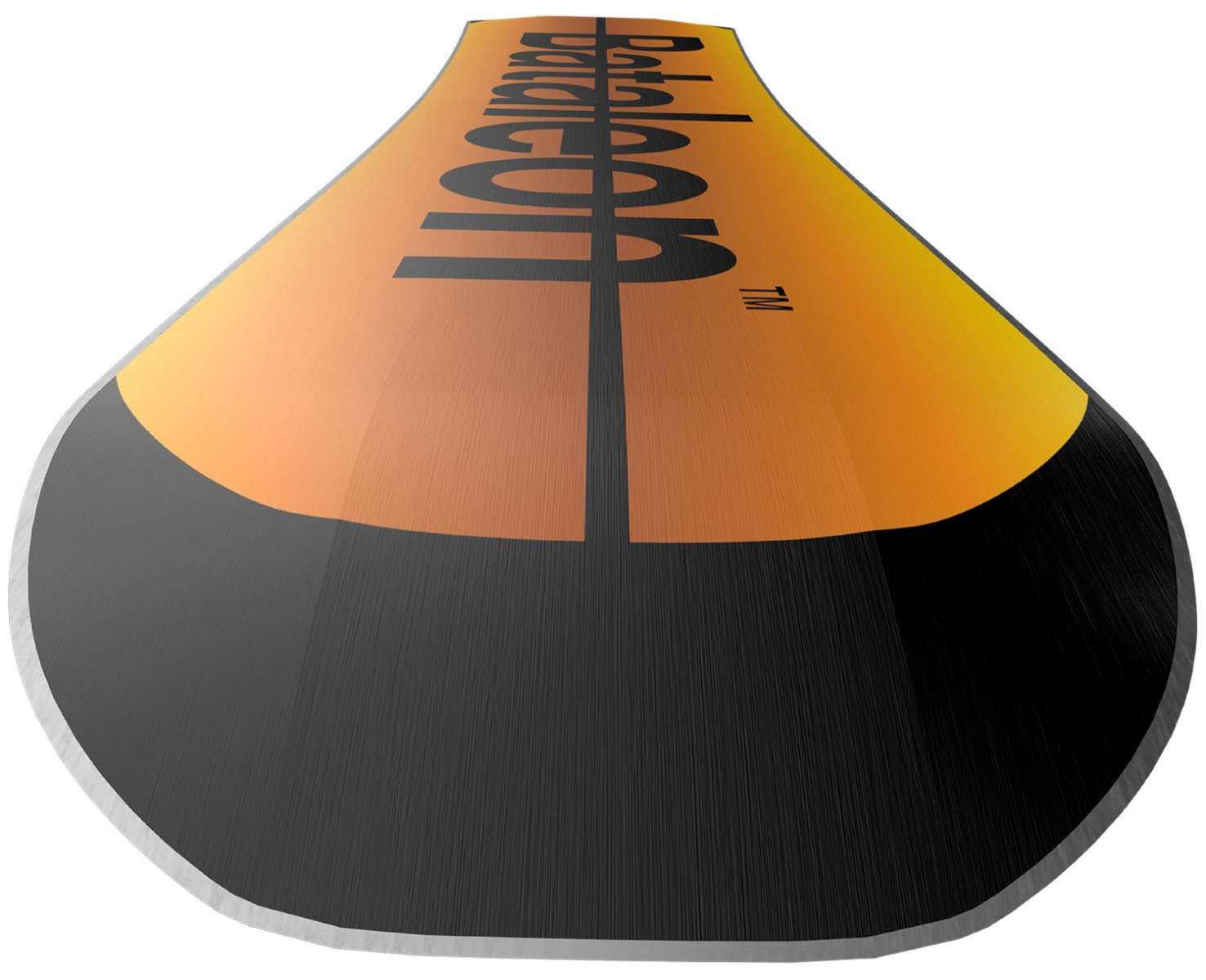 Bataleon Fun Kink Snowboard 2024 - All-Mountain Freestyle Snowboard for Men & Women | Perfect for Park, Powder & All-Terrain Riding
