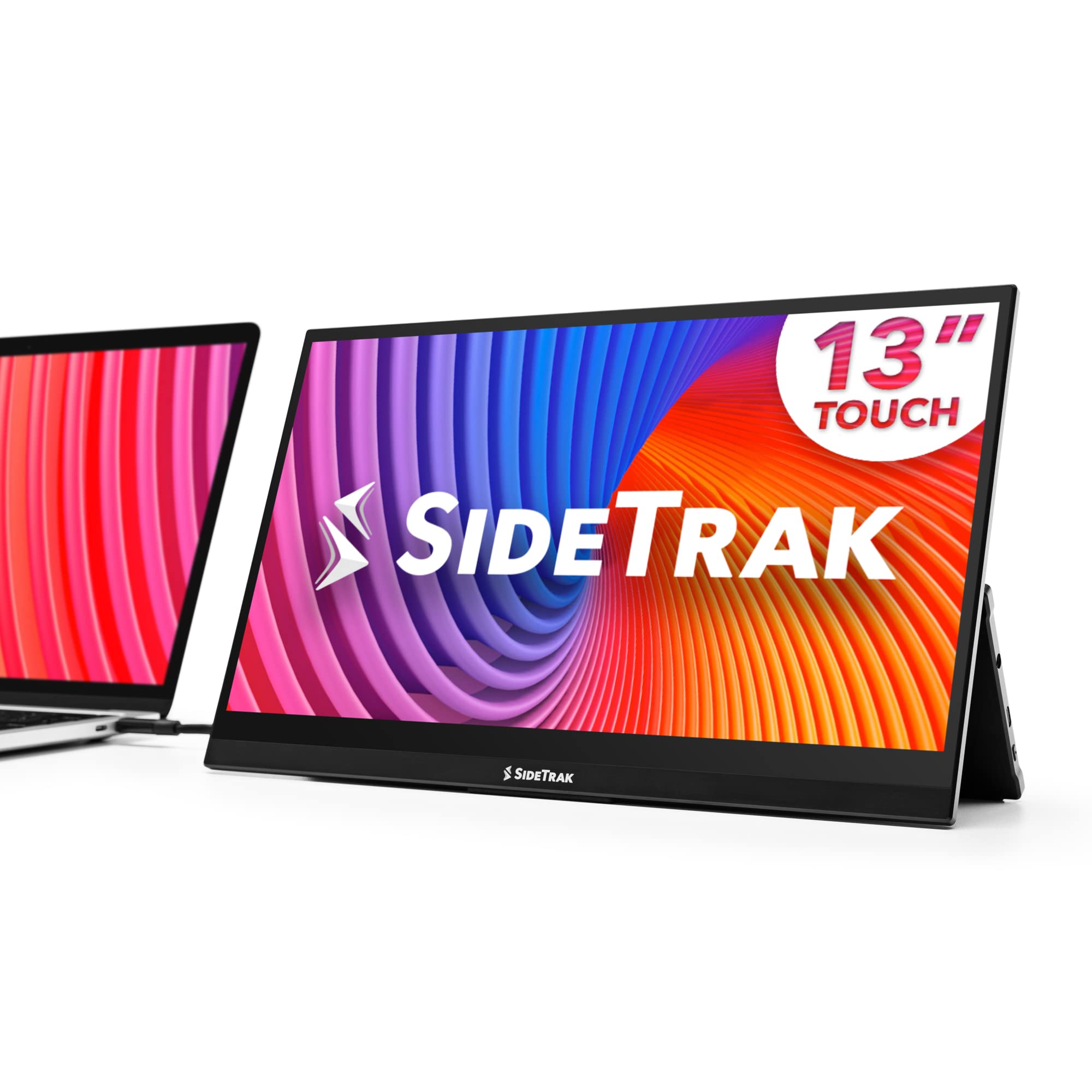 SideTrak Solo Pro 13