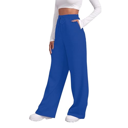 B-blue