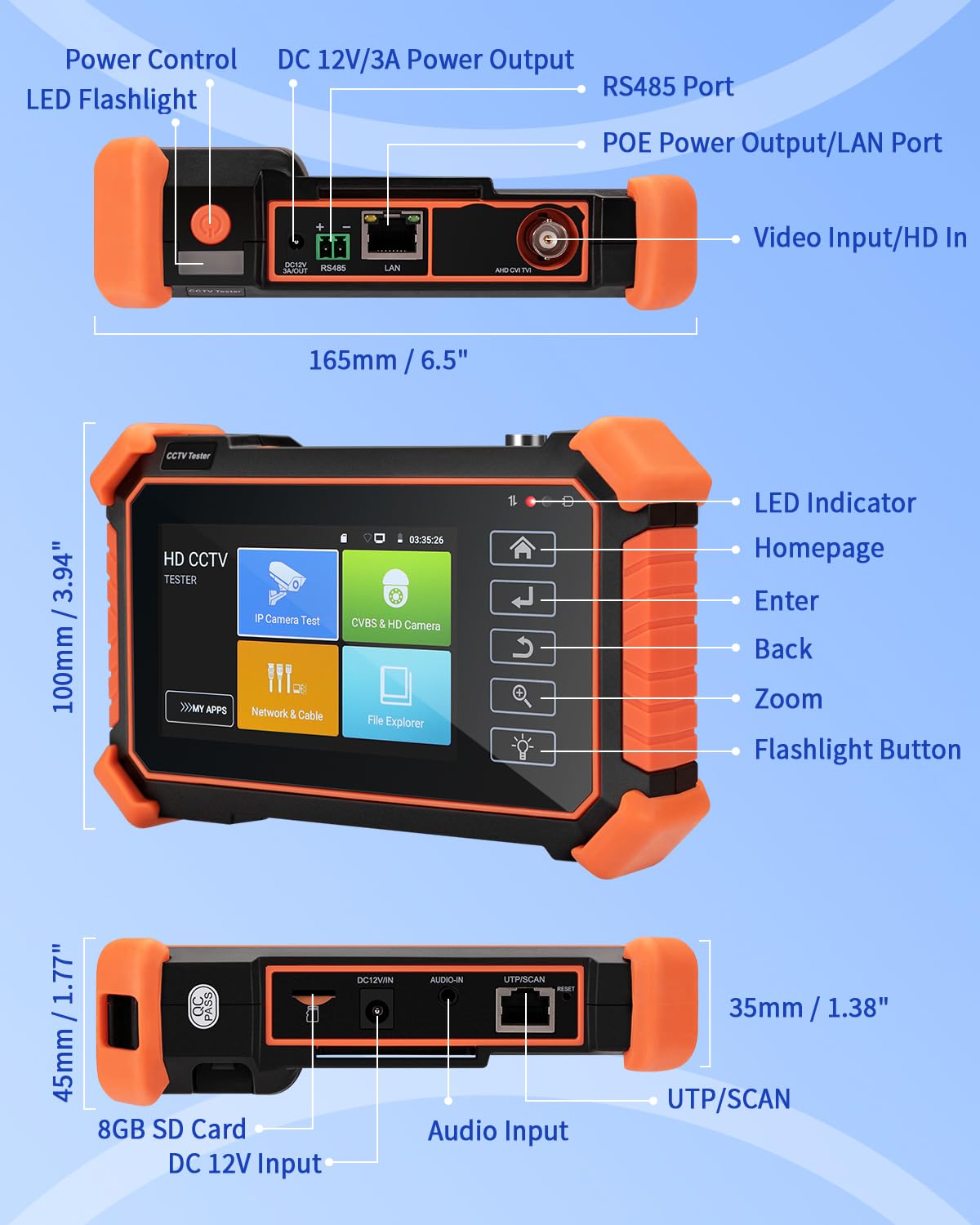 ELECTOP 4