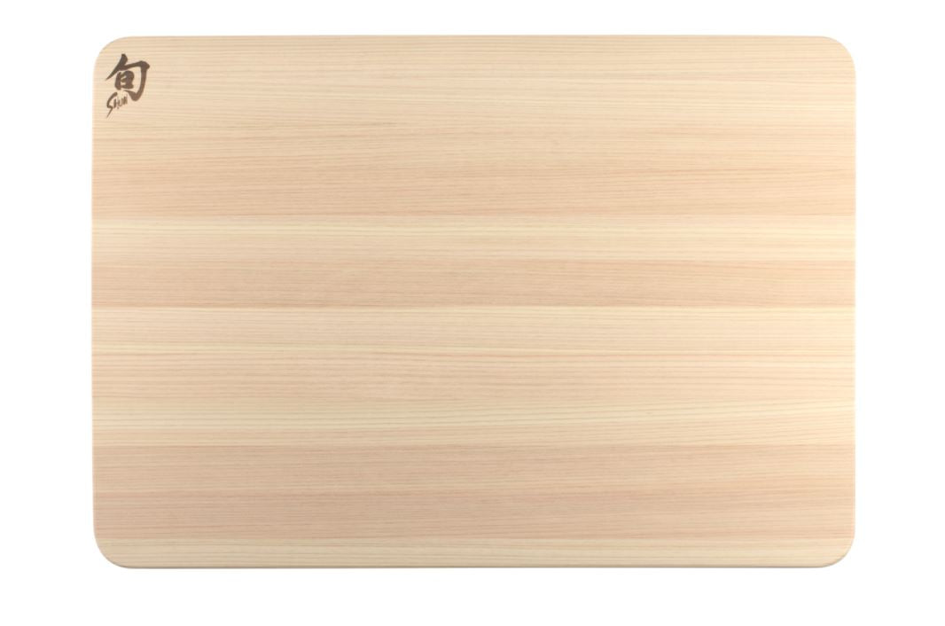 Premium Shun 20