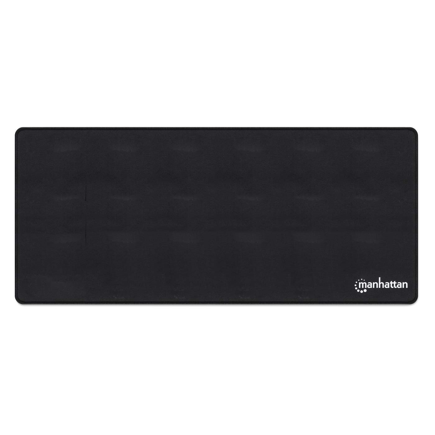 XXL Large Extended Gaming Mouse Pad - Non-Slip Rubber Base, Smooth Surface for PC & Laptop - Perfect for Gaming, Office Work, and Graphic Design