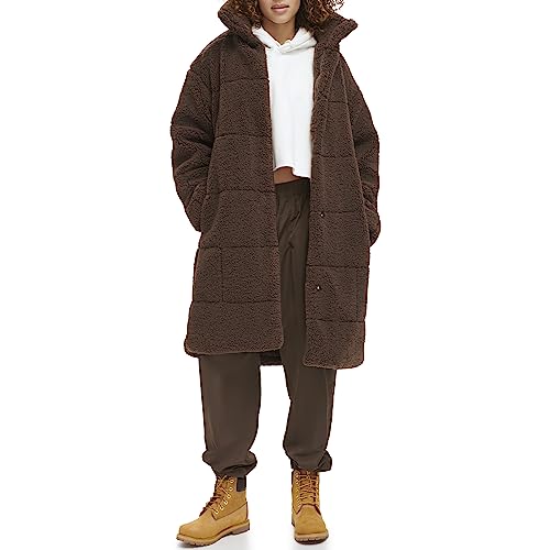 Chocolate Brown