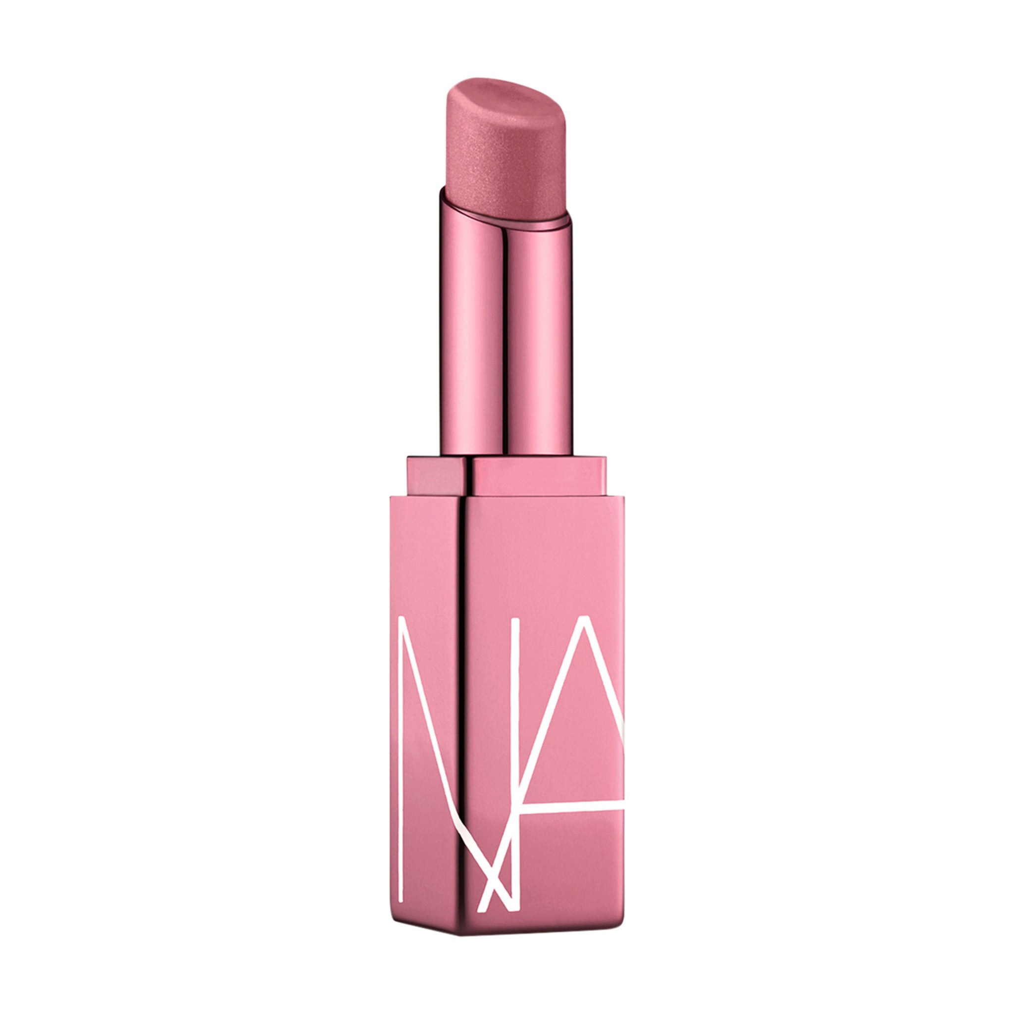 Afterglow Lip Balm - Hydrating & Moisturizing Lip Care with Natural Ingredients - Perfect for Dry, Chapped Lips - Ideal for Daily Use, Outdoor Activities & Makeup Prep