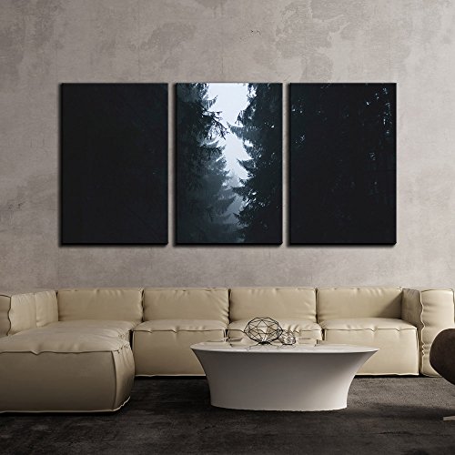 Artwork - 04