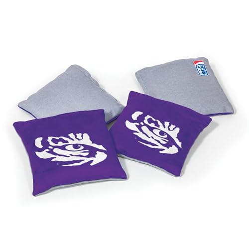LSU Tigers