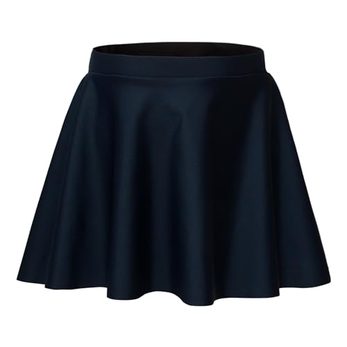 11253black-skirt