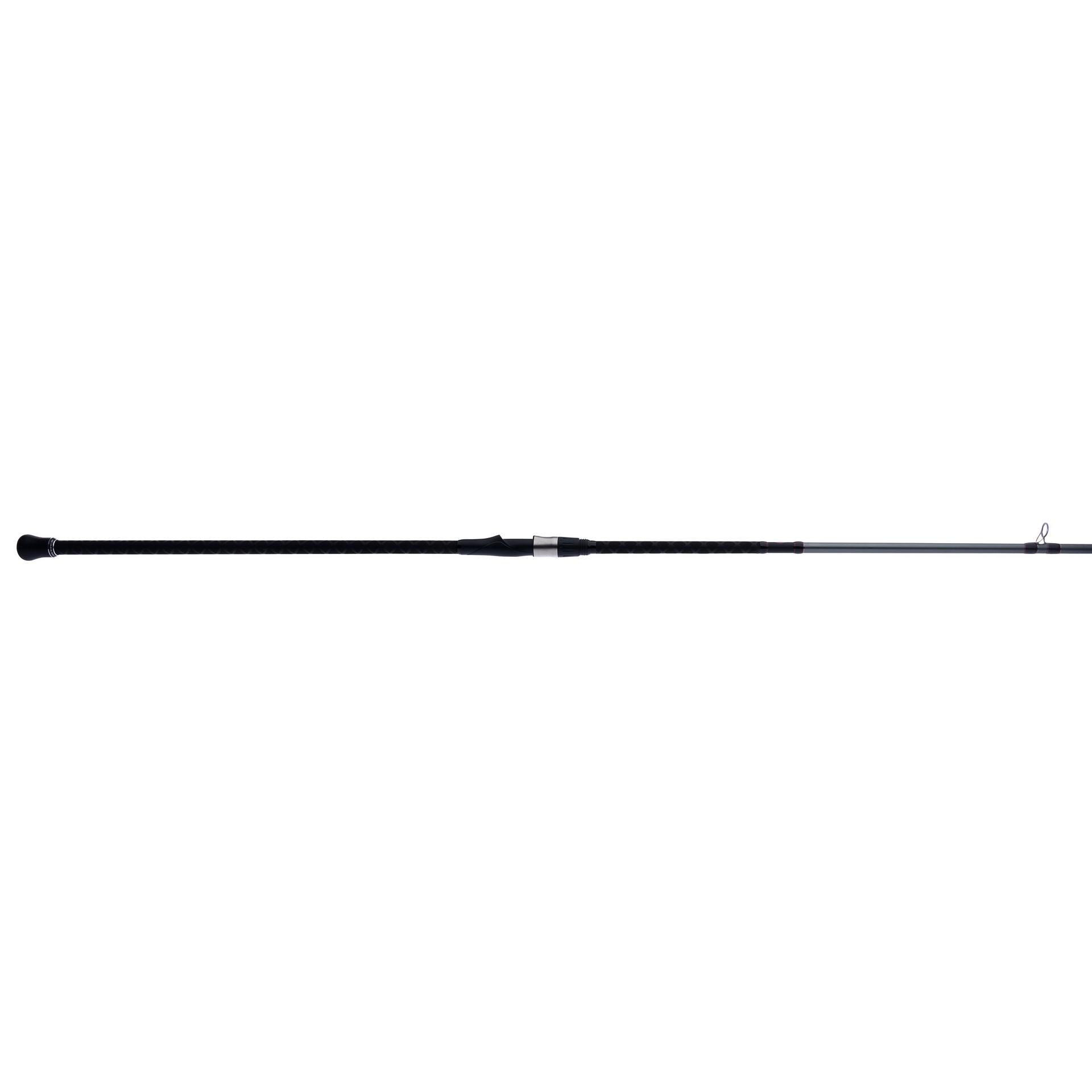 Prevail III Surf Fishing Rod - 10ft Medium Heavy Power Saltwater Fishing Pole for Beach & Shore Casting | Durable Graphite Construction for Surf Anglers | Ideal for Surf Fishing, Pier Fishing & Saltwater Game Fish
