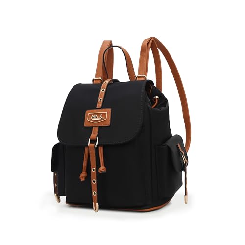 Black-cognac