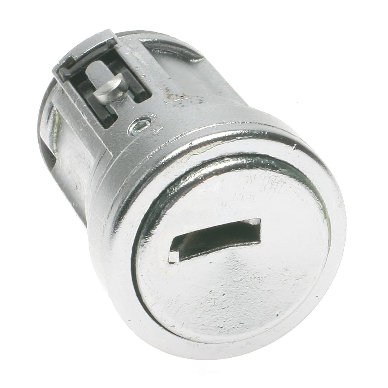 High-Quality Ignition Switch for Cars & Trucks - Durable Replacement Part for Smooth Engine Start | Perfect for Automotive Repair & DIY Projects