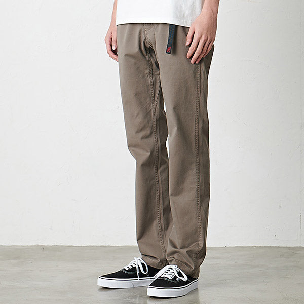 NN Pants for Men & Women - Comfortable Stretch Fit Casual Trousers for Everyday Wear, Work & Outdoor Activities