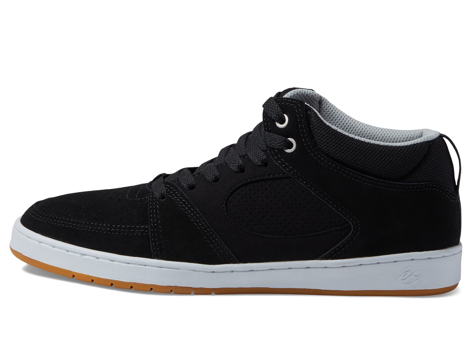 SE Unisex Skate Shoes - Comfortable Sneakers for Men & Women | Perfect for Skateboarding, Casual Wear & Street Fashion