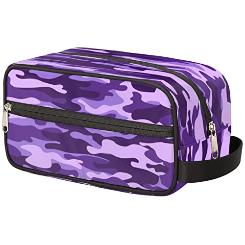 D:purple camo