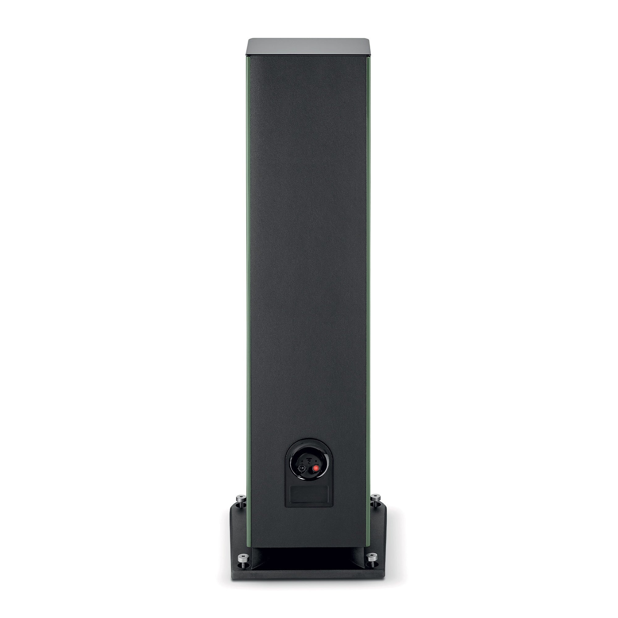 Focal Aria Evo X N°4 High-End Floor Standing Speaker - Premium Sound for Home Theater & Audiophile Listening