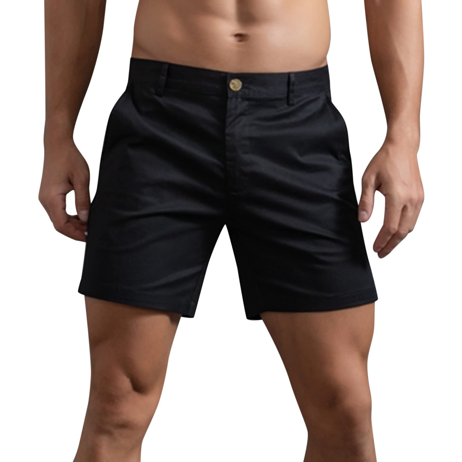 Men's 5
