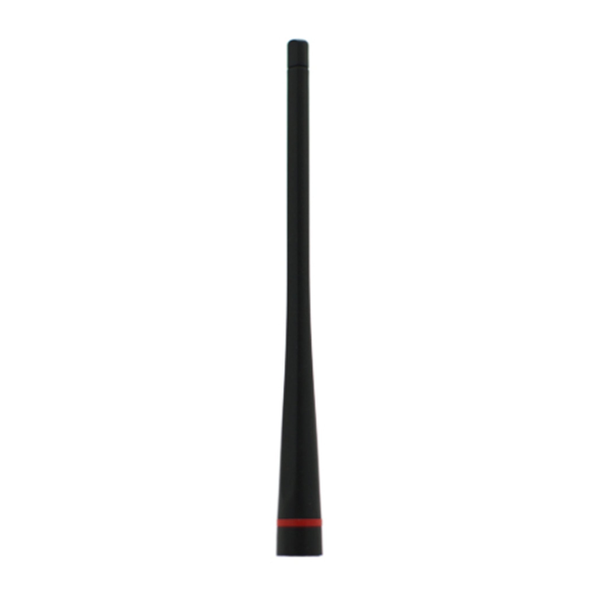Icom FAS81U (380-430MHz) High-Performance Antenna for Icom F4400D Two-Way Radio - Ideal for Outdoor Adventures, Emergency Communication, and Professional Use