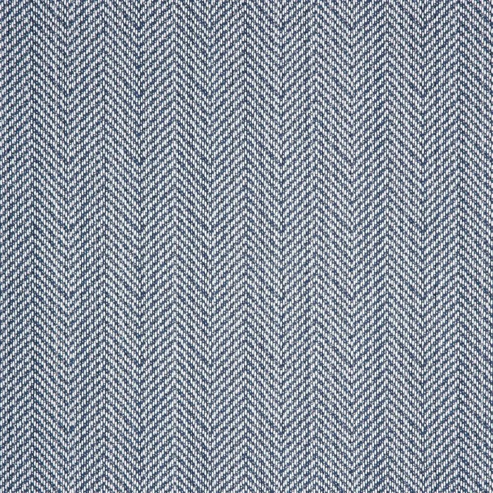 Sunbrella Designer Fusion Fabric by the Yard - Premium Outdoor & Indoor Upholstery Material for Furniture, Cushions, and Home Decor Projects