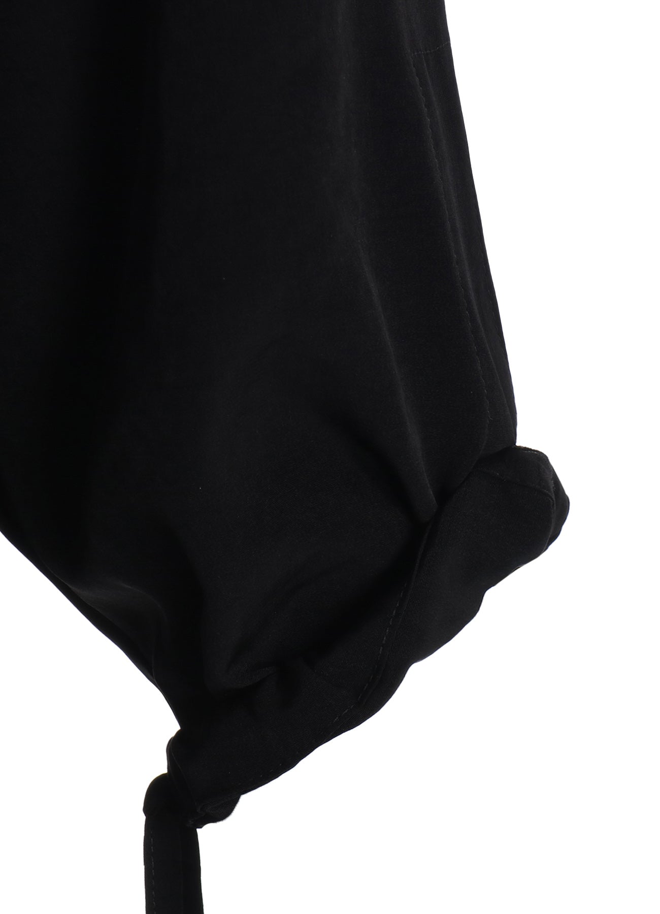 Elegant Crepe de Chine Maxi Dress for Women - Flowy Long Dress for Summer, Evening, and Special Occasions