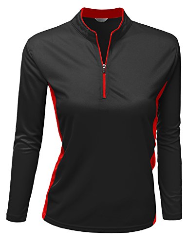 Kwttl0145 Black