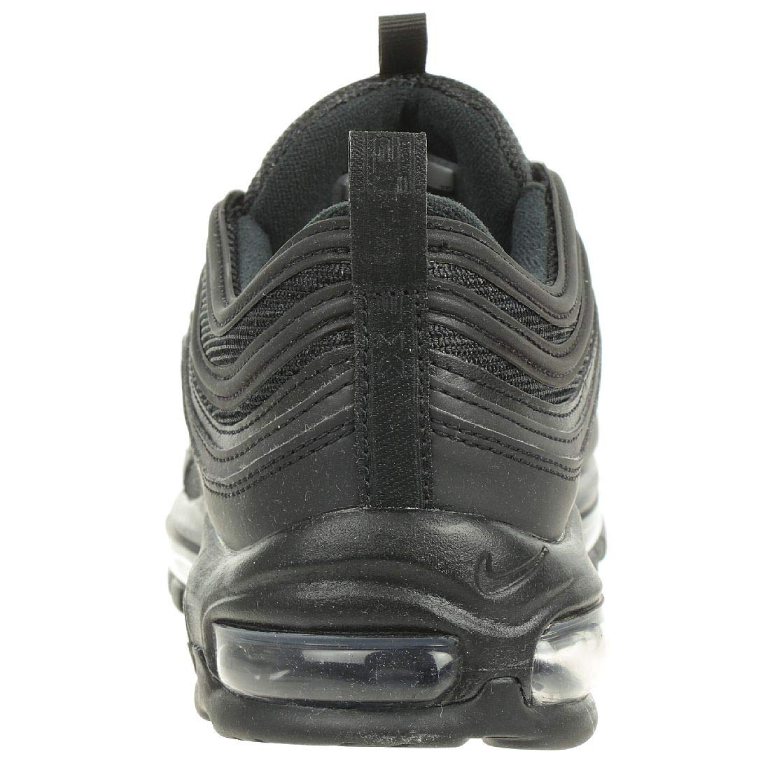 Nike Men's Running Shoes - Lightweight Athletic Sneakers for Gym Training & Jogging | Perfect for Workouts, Fitness & Daily Wear
